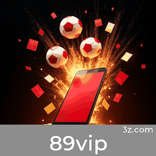 Maximize Promoções e Potencialize seus Ganhos na 89vip
