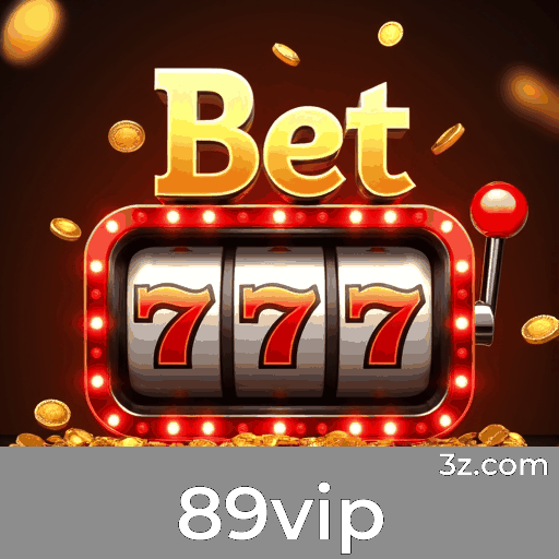 Apostas Esportivas com 89vip: Foco no Esporte Brasileiro