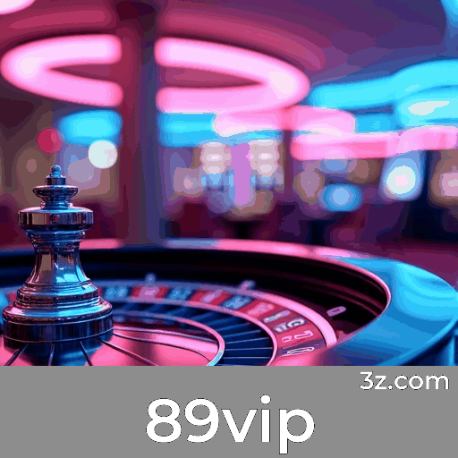 Apostas Esportivas com 89vip: Foco no Esporte Brasileiro