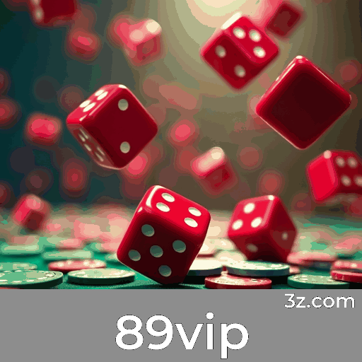 Maximize Promoções e Potencialize seus Ganhos na 89vip