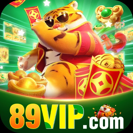 89vip: Vivencie a Emoção dos Jogos de Cassino