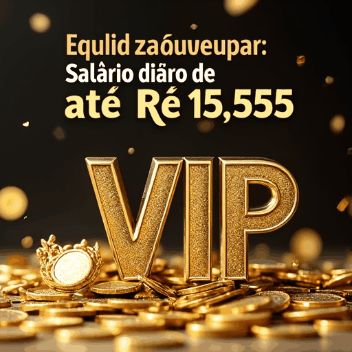 89vip