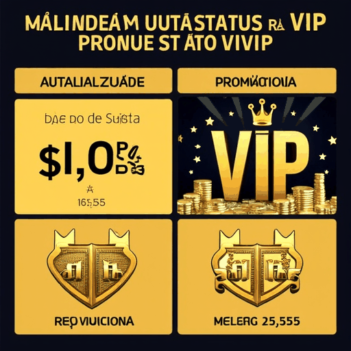 89vip