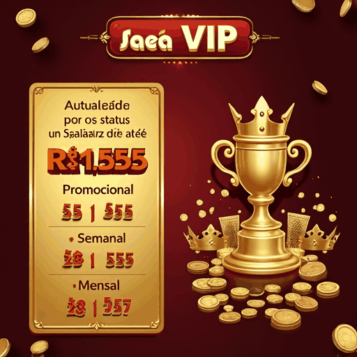 89vip
