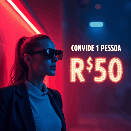 89vip