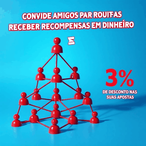 89vip