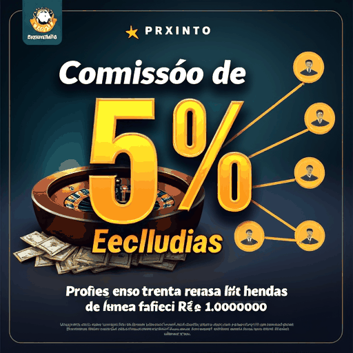 89vip