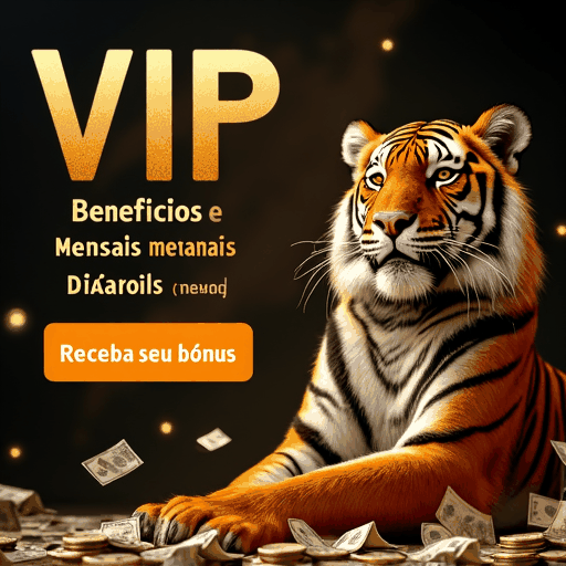 Explore as Ofertas de Registro e Bônus de Boas-Vindas no 89vip