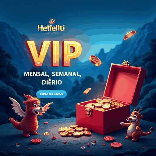 89vip