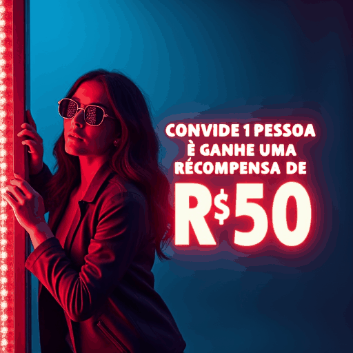89vip