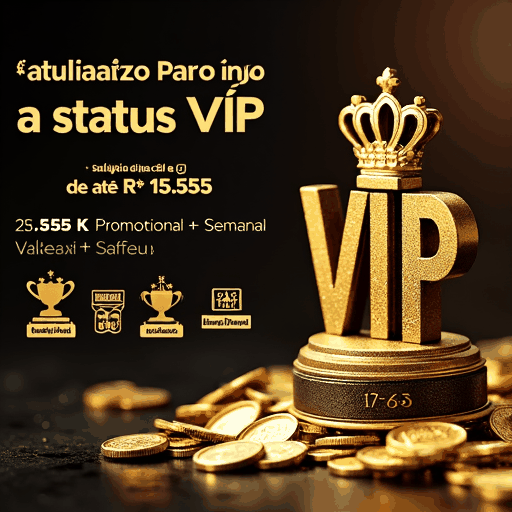 89vip
