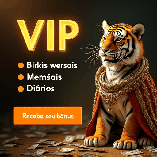 89vip