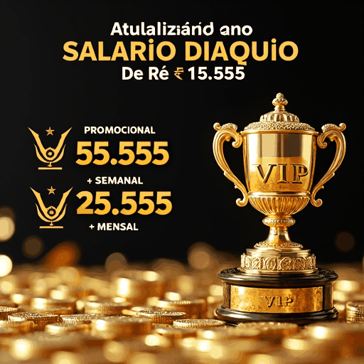 89vip