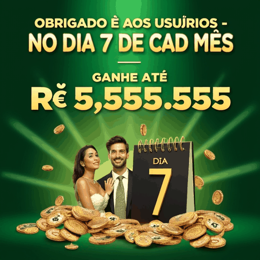89vip: Baixe o App e Ganhe Créditos Grátis!