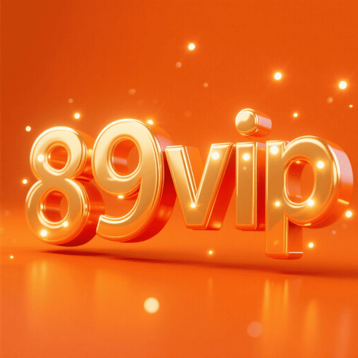 89vip