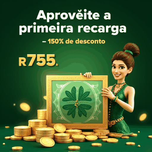 Aproveite o Bônus de Boas-Vindas do 89vip em Slots Grátis