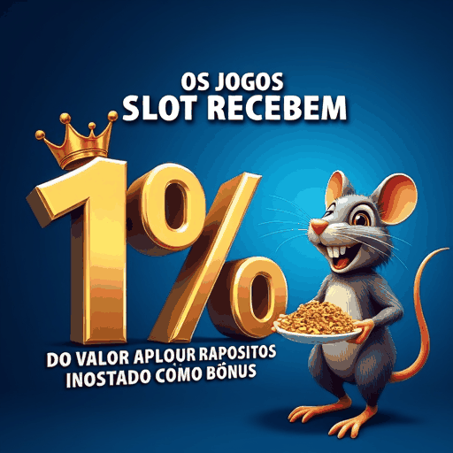 Ganhe Bônus de Boas-vindas no App 89vip