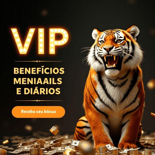 89vip: O Melhor App de Rodadas Grátis para Você!