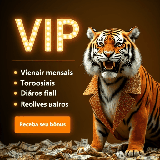 89vip