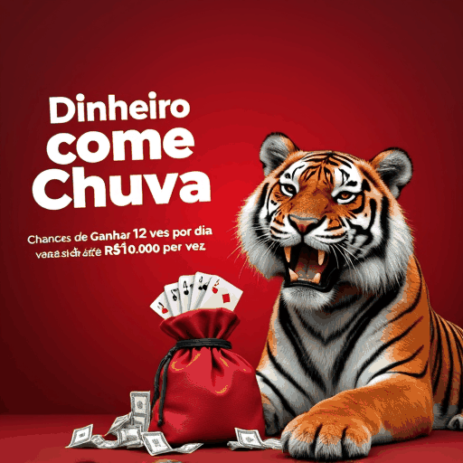 Baixe o App 89vip e Ganhe Créditos Grátis Agora!