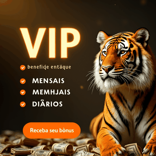 89vip