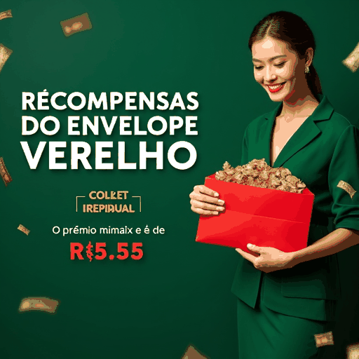 Bem-vindo ao 89vip: Seu portal para benefícios incríveis de registro