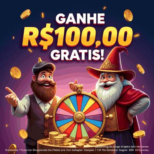 Baixe o app 89vip e ganhe bônus grátis!