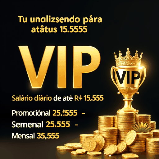 89vip