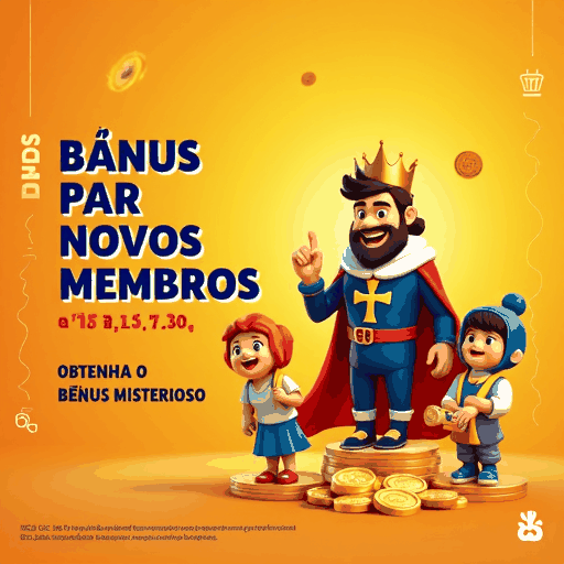 Baixe o app 89vip e ganhe seu bônus de boas-vindas grátis