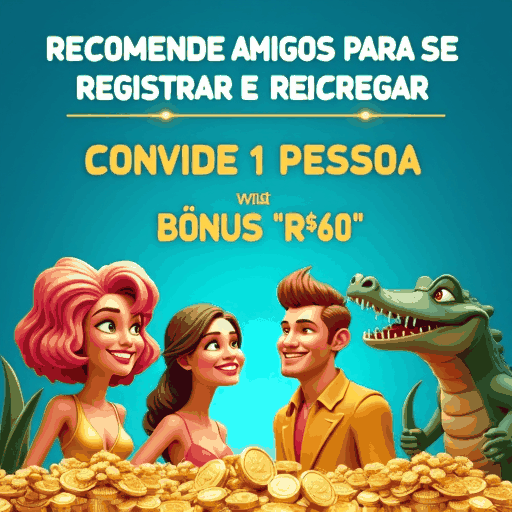 Baixe o app 89vip e ganhe bônus grátis!