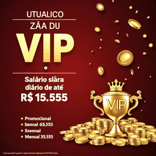 89vip