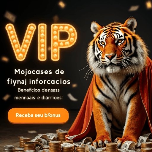 89vip