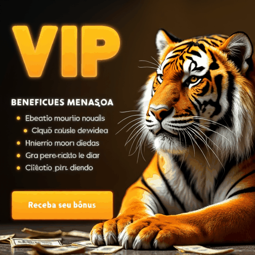 Comece sua jornada de apostas com 89vip e ganhe bônus de depósito